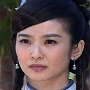 陳曉菁.jpg
