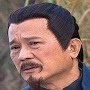吳帆.jpg