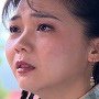 黃圓元.jpg