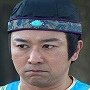 劉濟民.jpg
