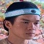 潘為志.jpg