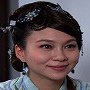 史黛西.jpg