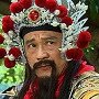 吳帆.jpg