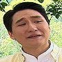 杜智傑.jpg