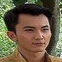 李威德.jpg