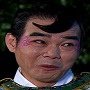 嗄嗄叫.jpg