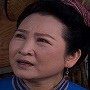 陳素珍.jpg