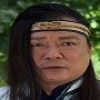 楊少文.jpg