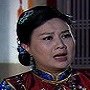 楊凱琪.jpg