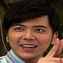 溫哲軒.jpg