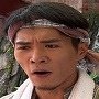 蘇安邦.jpg