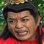 龔明輝.jpg