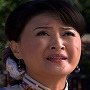 陳秀玲.jpg