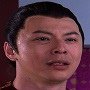 簡家瑋.jpg