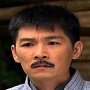 何奕東.jpg