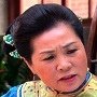 耿慧珠.jpg