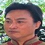曾世明.jpg