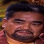 萬鴻貴.jpg