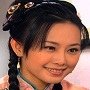 廖璟瑄.jpg