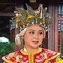彭曉彤.jpg