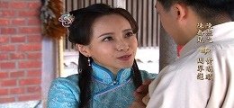 陳喬兒.jpg