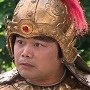 四方.jpg