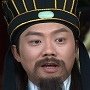 李飛.jpg
