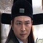 莊奕勳.jpg