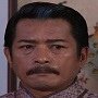 龔明輝.jpg