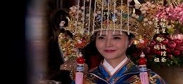 李亮謹.jpg