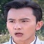 李威德.jpg