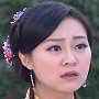 許瓊月.jpg