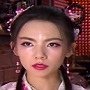 柳樺.jpg