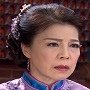 陳慧娥.jpg