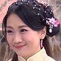 楊涵茜.jpg