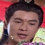 潘冠志.jpg