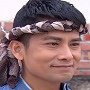 蔡聖偉.jpg