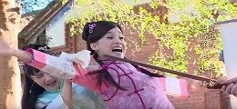 邱品誼.jpg