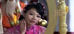 林薇.jpg