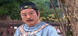 安迪.jpg