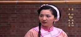 若妘.jpg
