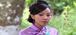 林薇.jpg