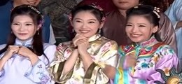 林貞妘.蘇容萱.郭逸芳.jpg