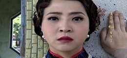 李亮瑾.jpg