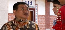安迪.jpg
