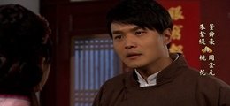 ia_4200000011.jpg
