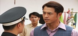 黃玉榮.jpg