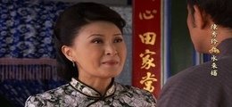 陳秀玲.jpg