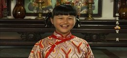 林育慈.jpg