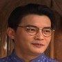 林建霖.jpg